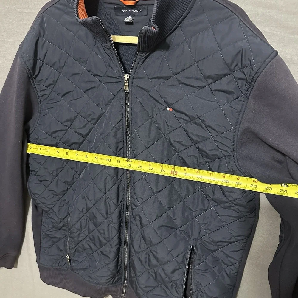 Tommy Hilfiger tommy hilfiger